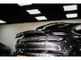 Porsche Cayenne Coupé 3.0 S E-Hybrid Black Edition Pano/InnoDrive/HUD/360/Luchtvering/Massage