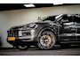 Porsche Cayenne Coupé 3.0 S E-Hybrid Black Edition Pano/InnoDrive/HUD/360/Luchtvering/Massage
