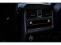 Porsche Cayenne Coupé 3.0 S E-Hybrid Black Edition Pano/InnoDrive/HUD/360/Luchtvering/Massage