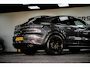 Porsche Cayenne Coupé 3.0 S E-Hybrid Black Edition Pano/InnoDrive/HUD/360/Luchtvering/Massage