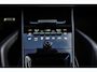 Porsche Cayenne Coupé 3.0 S E-Hybrid Black Edition Pano/InnoDrive/HUD/360/Luchtvering/Massage