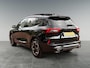 Ford Kuga ST-Line X 2.5 Plug-in Hybrid 243pk | Panorama Dak | Winter Pack | Technology Pack | Trekhaak Elektrisch Uitklapbaar | lichtmetalen velgen 19" | Full Option |