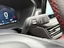 Ford Kuga ST-Line X 2.5 Plug-in Hybrid 243pk | Panorama Dak | Winter Pack | Technology Pack | Trekhaak Elektrisch Uitklapbaar | lichtmetalen velgen 19" | Full Option |