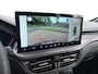 Ford Kuga ST-Line X 2.5 Plug-in Hybrid 243pk | Panorama Dak | Winter Pack | Technology Pack | Trekhaak Elektrisch Uitklapbaar | lichtmetalen velgen 19" | Full Option |