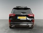 Ford Kuga ST-Line X 2.5 Plug-in Hybrid 243pk | Panorama Dak | Winter Pack | Technology Pack | Trekhaak Elektrisch Uitklapbaar | lichtmetalen velgen 19" | Full Option |