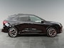 Ford Kuga ST-Line X 2.5 Plug-in Hybrid 243pk | Panorama Dak | Winter Pack | Technology Pack | Trekhaak Elektrisch Uitklapbaar | lichtmetalen velgen 19" | Full Option |