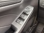 Ford Kuga ST-Line X 2.5 Plug-in Hybrid 243pk | Panorama Dak | Winter Pack | Technology Pack | Trekhaak Elektrisch Uitklapbaar | lichtmetalen velgen 19" | Full Option |