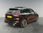 Ford Kuga ST-Line X 2.5 Plug-in Hybrid 243pk | Panorama Dak | Winter Pack | Technology Pack | Trekhaak Elektrisch Uitklapbaar | lichtmetalen velgen 19" | Full Option |