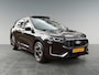 Ford Kuga ST-Line X 2.5 Plug-in Hybrid 243pk | Panorama Dak | Winter Pack | Technology Pack | Trekhaak Elektrisch Uitklapbaar | lichtmetalen velgen 19" | Full Option |