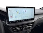 Ford Kuga ST-Line X 2.5 Plug-in Hybrid 243pk | Panorama Dak | Winter Pack | Technology Pack | Trekhaak Elektrisch Uitklapbaar | lichtmetalen velgen 19" | Full Option |
