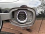 Ford Kuga ST-Line X 2.5 Plug-in Hybrid 243pk | Panorama Dak | Winter Pack | Technology Pack | Trekhaak Elektrisch Uitklapbaar | lichtmetalen velgen 19" | Full Option |