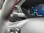 Ford Kuga ST-Line X 2.5 Plug-in Hybrid 243pk | Panorama Dak | Winter Pack | Technology Pack | Trekhaak Elektrisch Uitklapbaar | lichtmetalen velgen 19" | Full Option |