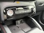 Ford Kuga ST-Line X 2.5 Plug-in Hybrid 243pk | Panorama Dak | Winter Pack | Technology Pack | Trekhaak Elektrisch Uitklapbaar | lichtmetalen velgen 19" | Full Option |