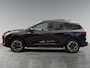 Ford Kuga ST-Line X 2.5 Plug-in Hybrid 243pk | Panorama Dak | Winter Pack | Technology Pack | Trekhaak Elektrisch Uitklapbaar | lichtmetalen velgen 19" | Full Option |