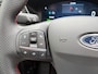 Ford Kuga ST-Line X 2.5 Plug-in Hybrid 243pk | Panorama Dak | Winter Pack | Technology Pack | Trekhaak Elektrisch Uitklapbaar | lichtmetalen velgen 19" | Full Option |