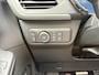Ford Kuga ST-Line X 2.5 Plug-in Hybrid 243pk | Panorama Dak | Winter Pack | Technology Pack | Trekhaak Elektrisch Uitklapbaar | lichtmetalen velgen 19" | Full Option |