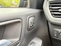 Ford Kuga ST-Line X 2.5 Plug-in Hybrid 243pk | Panorama Dak | Winter Pack | Technology Pack | Trekhaak Elektrisch Uitklapbaar | lichtmetalen velgen 19" | Full Option |