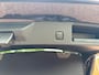 Ford Kuga ST-Line X 2.5 Plug-in Hybrid 243pk | Panorama Dak | Winter Pack | Technology Pack | Trekhaak Elektrisch Uitklapbaar | lichtmetalen velgen 19" | Full Option |