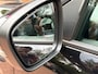 Ford Kuga ST-Line X 2.5 Plug-in Hybrid 243pk | Panorama Dak | Winter Pack | Technology Pack | Trekhaak Elektrisch Uitklapbaar | lichtmetalen velgen 19" | Full Option |