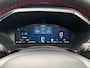 Ford Kuga ST-Line X 2.5 Plug-in Hybrid 243pk | Panorama Dak | Winter Pack | Technology Pack | Trekhaak Elektrisch Uitklapbaar | lichtmetalen velgen 19" | Full Option |