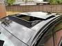 Ford Kuga ST-Line X 2.5 Plug-in Hybrid 243pk | Panorama Dak | Winter Pack | Technology Pack | Trekhaak Elektrisch Uitklapbaar | lichtmetalen velgen 19" | Full Option |