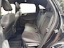 Ford Kuga ST-Line X 2.5 Plug-in Hybrid 243pk | Panorama Dak | Winter Pack | Technology Pack | Trekhaak Elektrisch Uitklapbaar | lichtmetalen velgen 19" | Full Option |