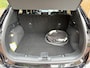 Ford Kuga ST-Line X 2.5 Plug-in Hybrid 243pk | Panorama Dak | Winter Pack | Technology Pack | Trekhaak Elektrisch Uitklapbaar | lichtmetalen velgen 19" | Full Option |