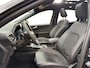 Ford Kuga ST-Line X 2.5 Plug-in Hybrid 243pk | Panorama Dak | Winter Pack | Technology Pack | Trekhaak Elektrisch Uitklapbaar | lichtmetalen velgen 19" | Full Option |