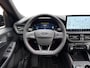 Ford Kuga ST-Line X 2.5 Plug-in Hybrid 243pk | Panorama Dak | Winter Pack | Technology Pack | Trekhaak Elektrisch Uitklapbaar | lichtmetalen velgen 19" | Full Option |