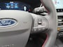 Ford Kuga ST-Line X 2.5 Plug-in Hybrid 243pk | Panorama Dak | Winter Pack | Technology Pack | Trekhaak Elektrisch Uitklapbaar | lichtmetalen velgen 19" | Full Option |