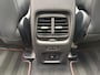 Ford Kuga ST-Line X 2.5 Plug-in Hybrid 243pk | Panorama Dak | Winter Pack | Technology Pack | Trekhaak Elektrisch Uitklapbaar | lichtmetalen velgen 19" | Full Option |