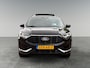 Ford Kuga ST-Line X 2.5 Plug-in Hybrid 243pk | Panorama Dak | Winter Pack | Technology Pack | Trekhaak Elektrisch Uitklapbaar | lichtmetalen velgen 19" | Full Option |