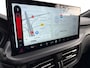 Ford Kuga ST-Line X 2.5 Plug-in Hybrid 243pk | Panorama Dak | Winter Pack | Technology Pack | Trekhaak Elektrisch Uitklapbaar | lichtmetalen velgen 19" | Full Option |