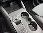 Ford Kuga ST-Line X 2.5 Plug-in Hybrid 243pk | Panorama Dak | Winter Pack | Technology Pack | Trekhaak Elektrisch Uitklapbaar | lichtmetalen velgen 19" | Full Option |