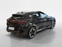 CUPRA Formentor 1.5 TSI e-Hybrid Business Panoramadak | Stuur verwarming etc! | Trekhaak | Super compleet en helemaal nieuw!