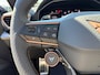 CUPRA Formentor 1.5 TSI e-Hybrid Business Panoramadak | Stuur verwarming etc! | Trekhaak | Super compleet en helemaal nieuw!