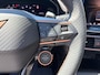 CUPRA Formentor 1.5 TSI e-Hybrid Business Panoramadak | Stuur verwarming etc! | Trekhaak | Super compleet en helemaal nieuw!