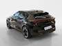 CUPRA Formentor 1.5 TSI e-Hybrid Business Panoramadak | Stuur verwarming etc! | Trekhaak | Super compleet en helemaal nieuw!