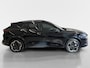 CUPRA Formentor 1.5 TSI e-Hybrid Business Panoramadak | Stuur verwarming etc! | Trekhaak | Super compleet en helemaal nieuw!