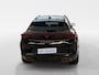 CUPRA Formentor 1.5 TSI e-Hybrid Business Panoramadak | Stuur verwarming etc! | Trekhaak | Super compleet en helemaal nieuw!