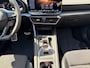 CUPRA Formentor 1.5 TSI e-Hybrid Business Panoramadak | Stuur verwarming etc! | Trekhaak | Super compleet en helemaal nieuw!