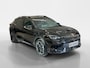 CUPRA Formentor 1.5 TSI e-Hybrid Business Panoramadak | Stuur verwarming etc! | Trekhaak | Super compleet en helemaal nieuw!