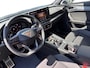 CUPRA Formentor 1.5 TSI e-Hybrid Business Panoramadak | Stuur verwarming etc! | Trekhaak | Super compleet en helemaal nieuw!
