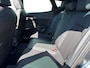 CUPRA Formentor 1.5 TSI e-Hybrid Business Panoramadak | Stuur verwarming etc! | Trekhaak | Super compleet en helemaal nieuw!
