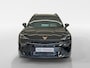 CUPRA Formentor 1.5 TSI e-Hybrid Business Panoramadak | Stuur verwarming etc! | Trekhaak | Super compleet en helemaal nieuw!