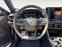CUPRA Formentor 1.5 TSI e-Hybrid Business Panoramadak | Stuur verwarming etc! | Trekhaak | Super compleet en helemaal nieuw!