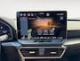 CUPRA Formentor 1.5 TSI e-Hybrid Business Panoramadak | Stuur verwarming etc! | Trekhaak | Super compleet en helemaal nieuw!