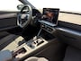 CUPRA Formentor 1.5 TSI e-Hybrid Business Panoramadak | Stuur verwarming etc! | Trekhaak | Super compleet en helemaal nieuw!