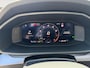 CUPRA Formentor 1.5 TSI e-Hybrid Business Panoramadak | Stuur verwarming etc! | Trekhaak | Super compleet en helemaal nieuw!
