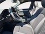 CUPRA Formentor 1.5 TSI e-Hybrid Business Panoramadak | Stuur verwarming etc! | Trekhaak | Super compleet en helemaal nieuw!